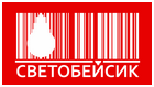 Светобейсик